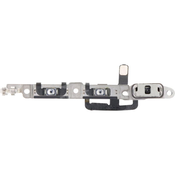 Apple iPhone 14 Plus · For iPhone 14 Plus Volume Button Flex Cable