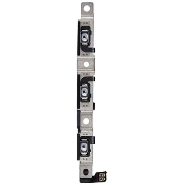 Apple iPhone 16 · Apple iPhone 16 - Cablu Flex pentru Butoanele Volum