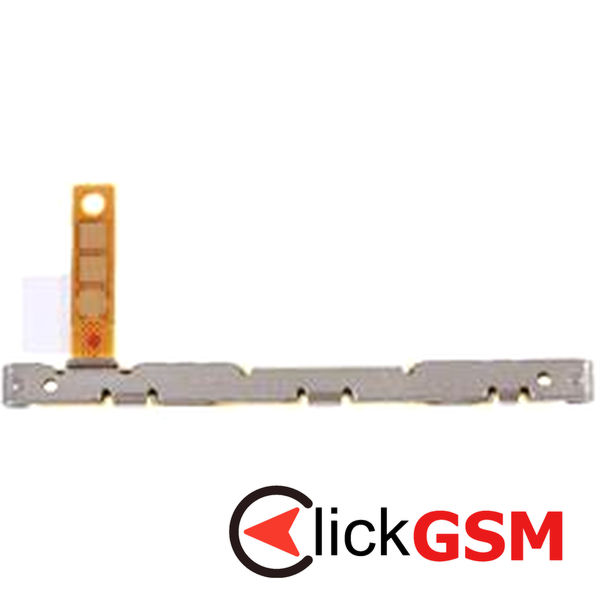 Piesa Butoane Volum Samsung Galaxy J6 2018 450w