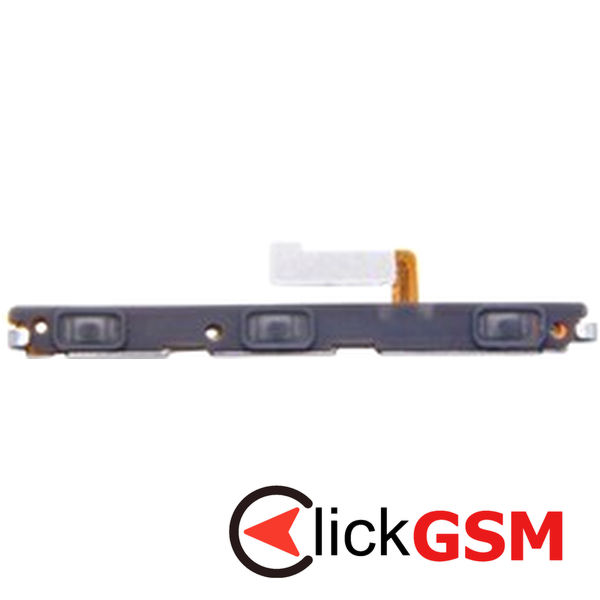 Piesa Butoane Volum Samsung Galaxy S10 5221