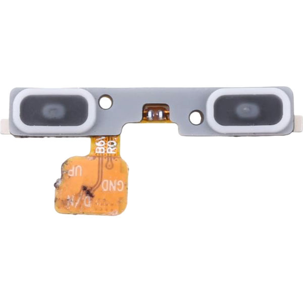 Samsung Galaxy Z Flip7 FE · For Galaxy Z Flip7 FE SM-F761B Volume Button Flex Cable