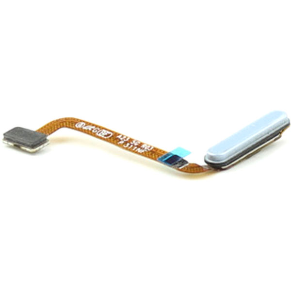 Samsung Galaxy A23 5G · Finger Print Sensor For Samsung A23 5G (SM-A236B) Blue OEM-Equivalent