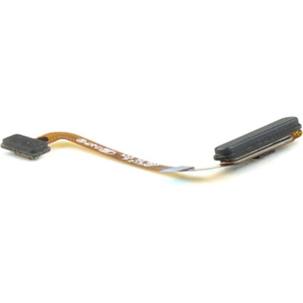 Samsung Galaxy A23 5G · Finger Print Sensor For Samsung A23 5G (SM-A236B) Grey OEM-Equivalent