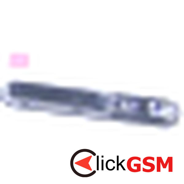 Piesa Buton Amprenta Cu Buton Pornire Sony Xperia 1 V 3hhq