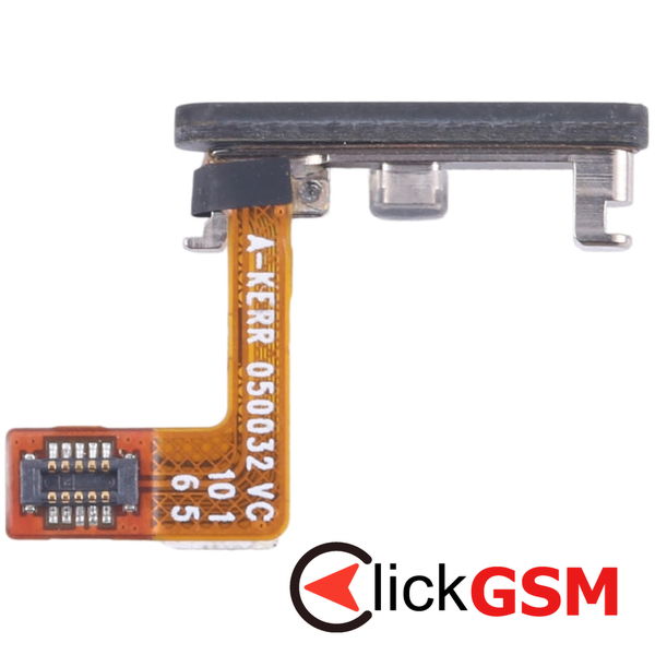 Piesa Piesa Buton Amprenta Lg K92 5g 4839