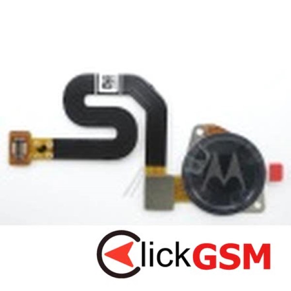 Piesa Buton Amprenta Motorola Moto G7 Play 1s2d