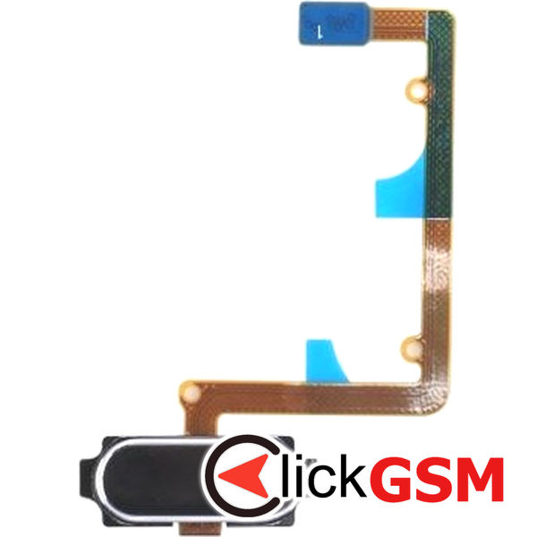 Piesa Buton Amprenta Samsung Galaxy A5 2016 1u9k