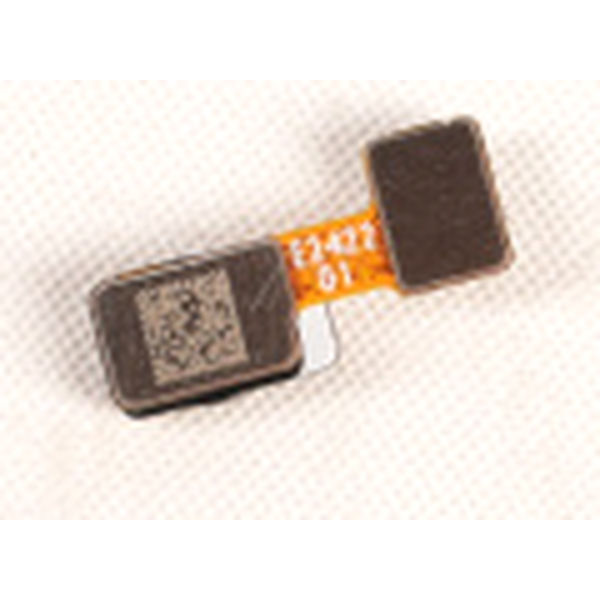 Xiaomi 14T Pro · Xiaomi 14T Pro Fingerabdruckleser / Sensor
