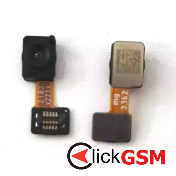 Piesa Buton Amprenta Xiaomi Redmi Note 13 4g 3j1y