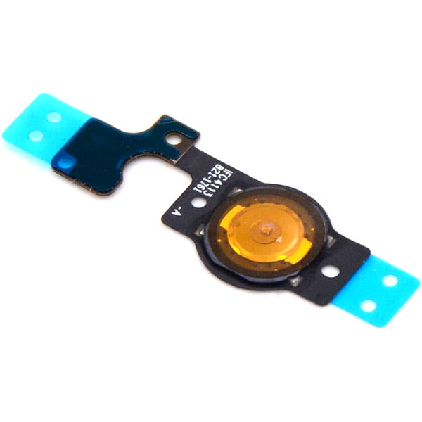 Apple iPhone 5c · Home Button Cable For iPhone 5c OEM-Equivalent