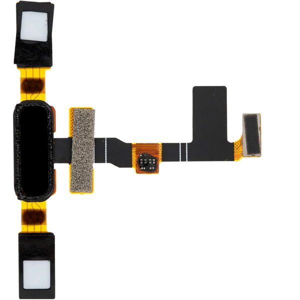 Nokia 8 · Home Button Flex Cable For Nokia 8