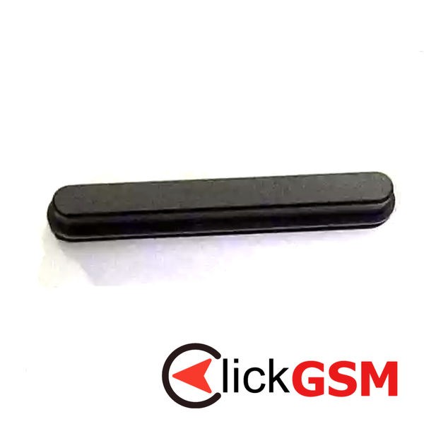 Piesa Buton Lateral Cu Butoane Volum Black Blackview Tab 13 2lk0