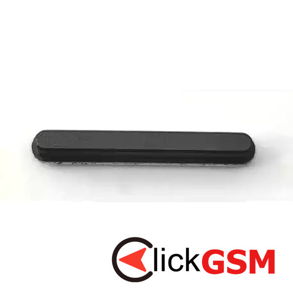 Piesa Buton Lateral Cu Butoane Volum Black Blackview Tab 16 42gx