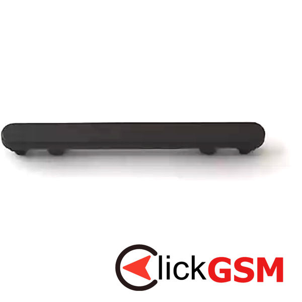 Piesa Piesa Buton Lateral Cu Butoane Volum Black Xiaomi Redmi 13c 5g 4932