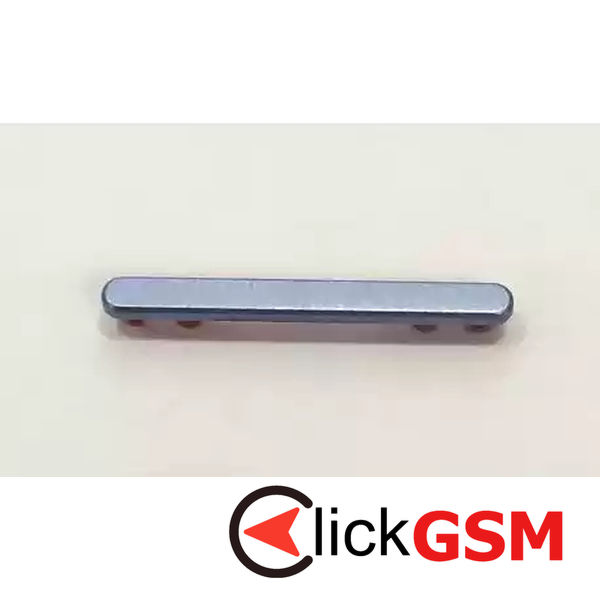 Piesa Buton Lateral Cu Butoane Volum Blue Xiaomi Redmi A3 42vt