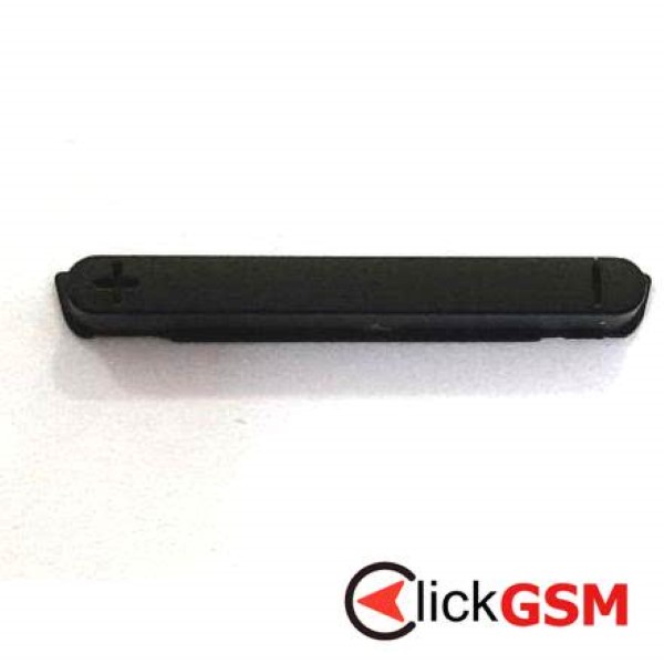 Piesa Buton Lateral Cu Butoane Volum Microsoft Surface Pro 7 2k4h