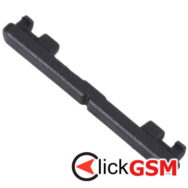 Piesa Buton Lateral Cu Butoane Volum Motorola Moto G32 2vx8