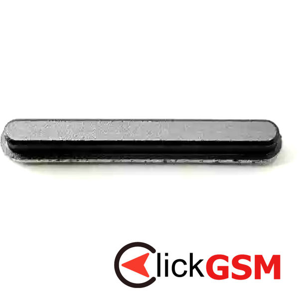 Piesa Buton Lateral Cu Butoane Volum Mov Blackview Tab 16 Pro 42gy