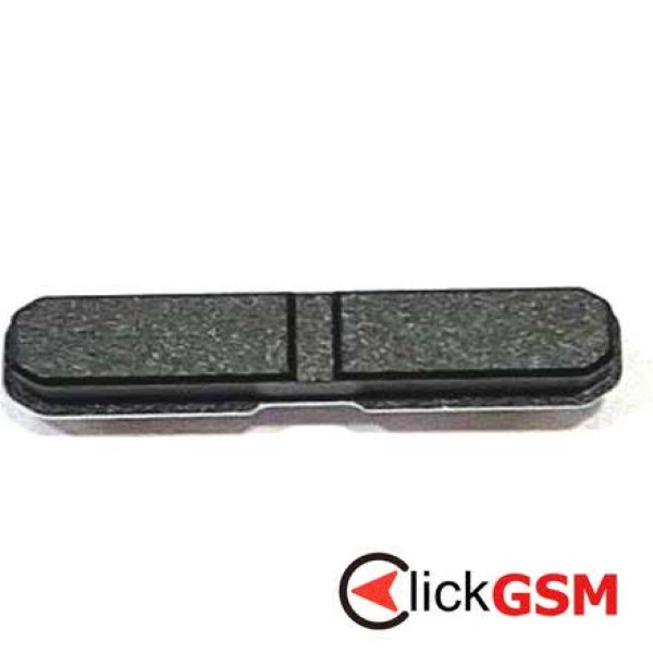 Piesa Buton Lateral Cu Butoane Volum Negru Blackview Bv5300 2nb9