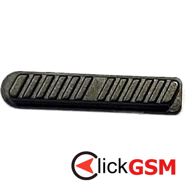 Piesa Buton Lateral Cu Butoane Volum Negru Ulefone Armor 21 2ymn