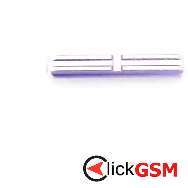 Piesa Buton Lateral Cu Butoane Volum Purple Doogee Smini L1r