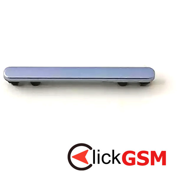 Piesa Buton Lateral Cu Butoane Volum Purple Xiaomi Poco M6 48vc