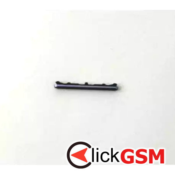 Piesa Buton Lateral Cu Butoane Volum Purple Xiaomi Redmi 13 3snh