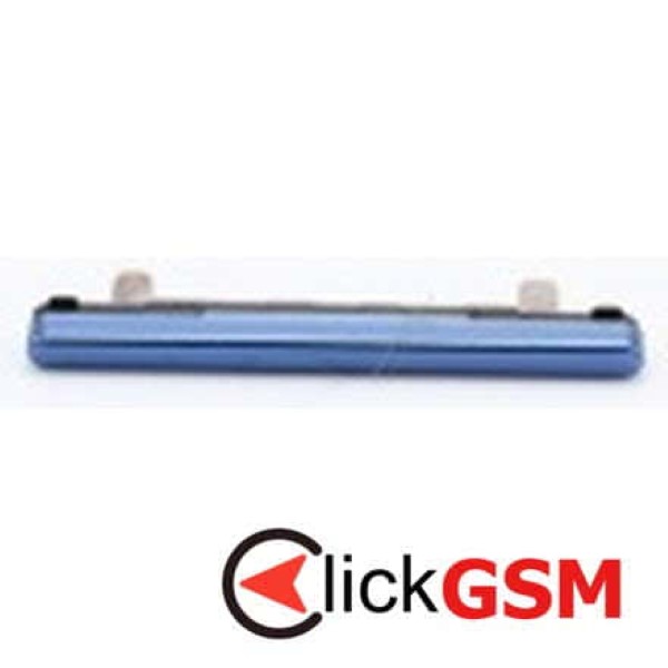 Piesa Buton Lateral Cu Butoane Volum Samsung Galaxy Note8 1e7d