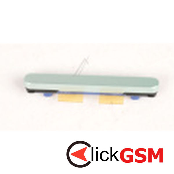 Piesa Buton Lateral Cu Butoane Volum Samsung Galaxy S25 56aw