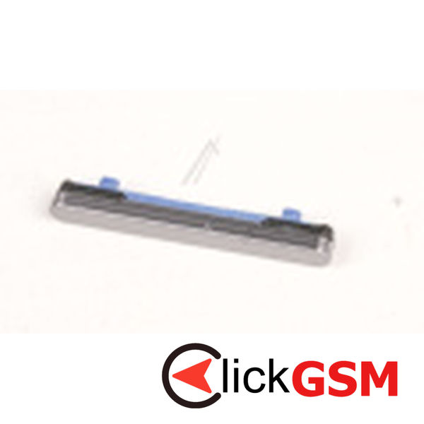 Piesa Buton Lateral Cu Butoane Volum Samsung Galaxy S25 56b4