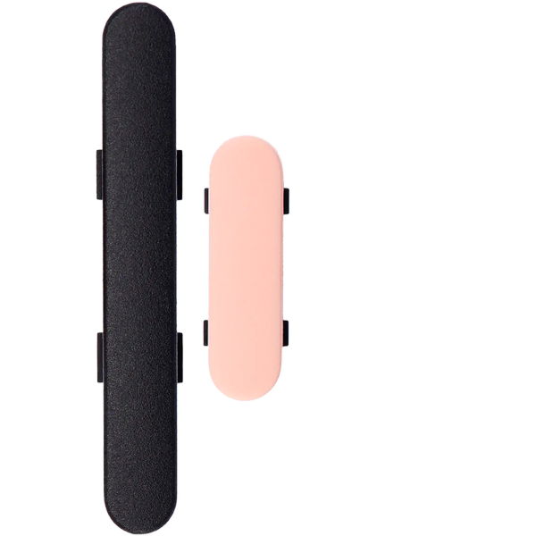 Buton Lateral