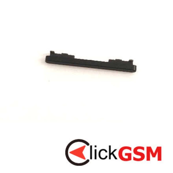 Piesa Buton Lateral Cu Butoane Volum Xiaomi Redmi Note 12 Pro 5g 3a46