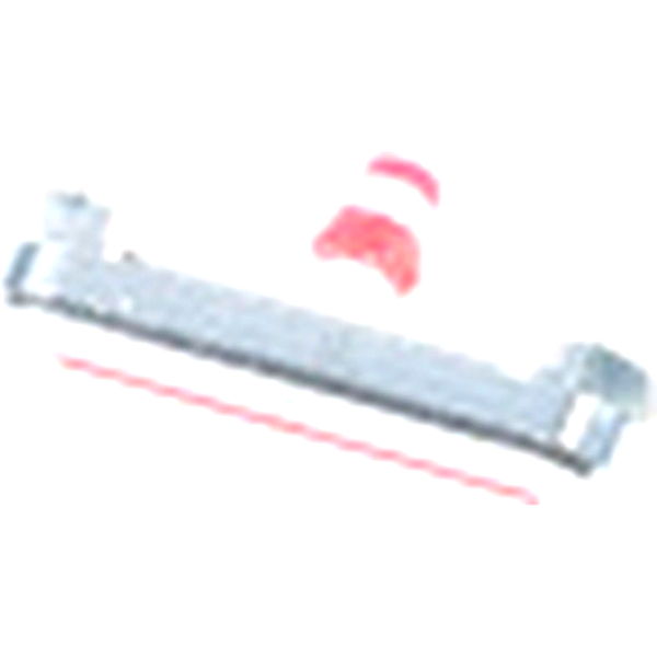 Buton Lateral