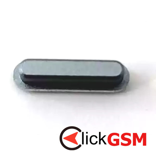 Piesa Buton Lateral Cu Buton Pornire Black Blackview Tab 16 42e3