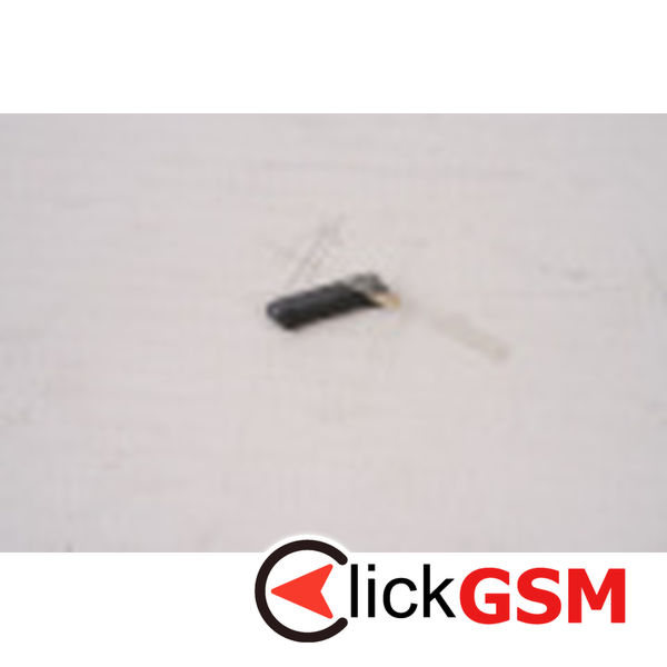 Piesa Buton Lateral Cu Buton Pornire Gri Samsung Galaxy Tab S6 4m7r