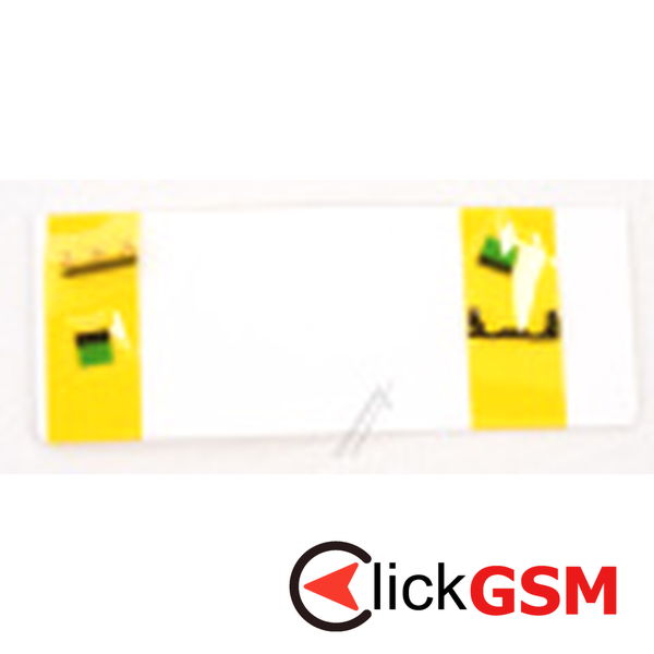 Piesa Buton Lateral Cu Buton Pornire Oneplus 13r 5659