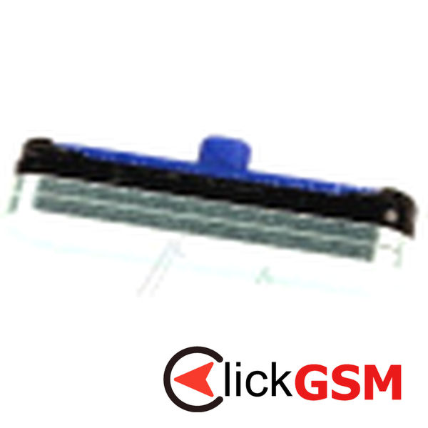 Piesa Buton Lateral Cu Buton Pornire Samsung Galaxy S25 56ax