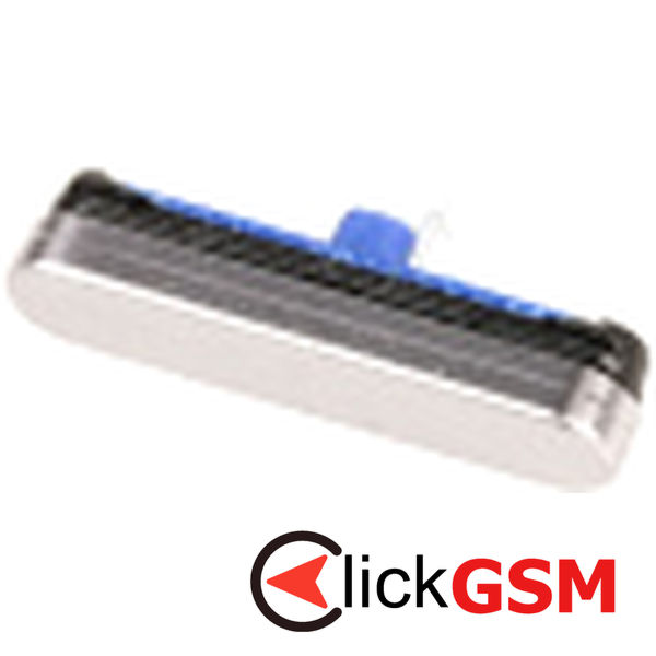 Piesa Buton Lateral Cu Buton Pornire Samsung Galaxy S25 56b5