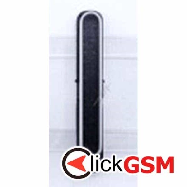 Piesa Buton Lateral Cu Buton Pornire Samsung Galaxy Tab S2 9.7 2016 1rq7