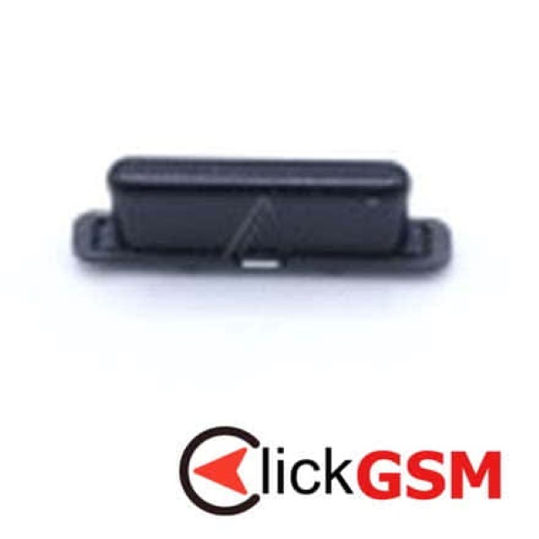 Piesa Buton Lateral Cu Buton Pornire Samsung Galaxy Tab S4 1efp
