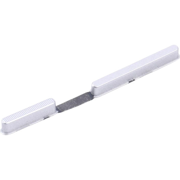 Buton Lateral