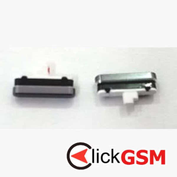 Piesa Buton Lateral Gri Lg G6 1fy9