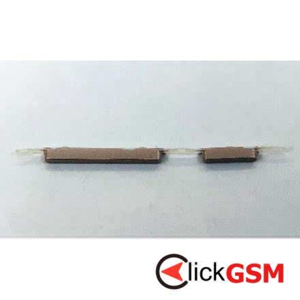 Piesa Buton Lateral Motorola Moto E4 30nk