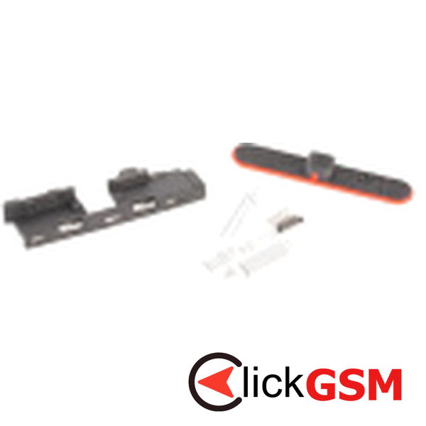 Piesa Piesa Buton Lateral Oneplus 13 564r