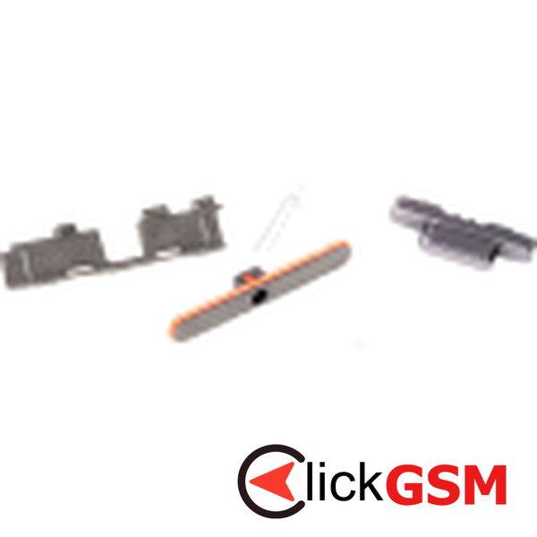 Piesa Piesa Buton Lateral Oneplus 13 564s
