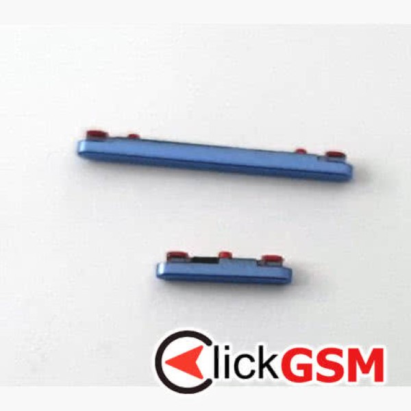 Buton Lateral Blue Xiaomi 13T 37i6