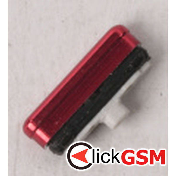 Piesa Buton Lateral Samsung Galaxy S10e Tma