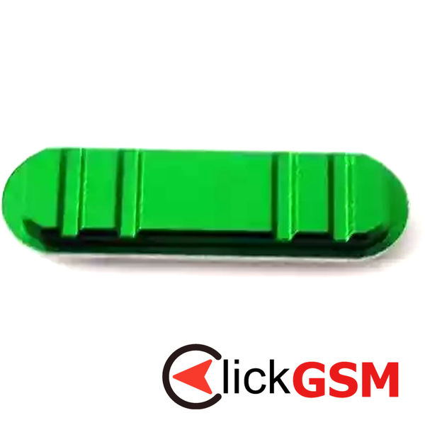 Piesa Buton Lateral Verde Blackview Oscal Pilot 2 42bv