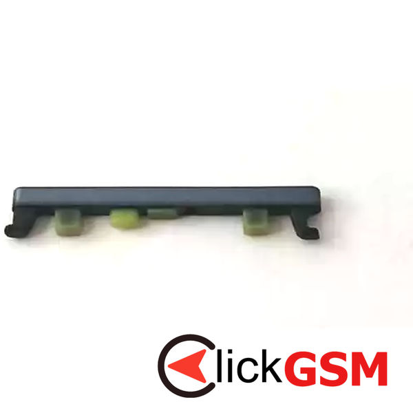 Piesa Buton Lateral Xiaomi Redmi Note 9 Pro 43fp