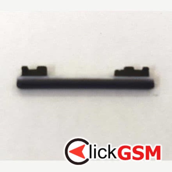 Piesa Buton Lateral Xiaomi Redmi Note 9 Pro 5g 3ag8